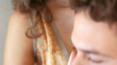 Un menú afrodisíaco