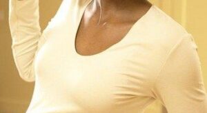 Medicamentos y embarazo