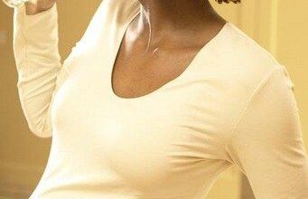 Medicamentos y embarazo