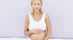 Diabetes gestacional: ¿cómo debes cuidarte?