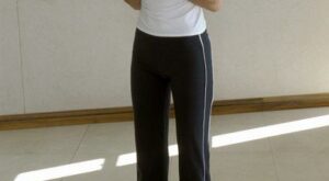 Consejos para coger peso