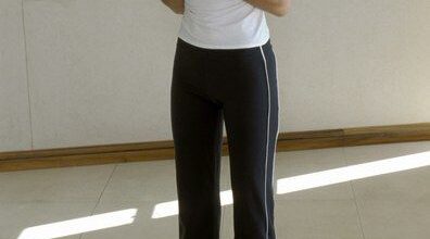 Consejos para coger peso