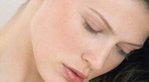 Recetas caseras para el cuidado del cabello