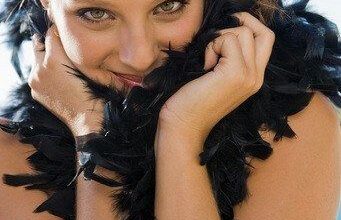 Todo sobre la literatura erótica