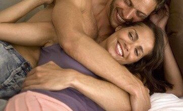 ¿Qué hacer cuando el preservativo se rompe?