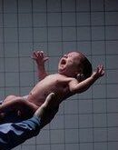 El registro de nacimiento