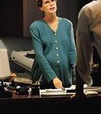 Comunicar el embarazo