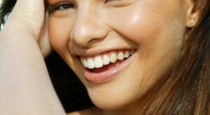 ¿Qué hacer en caso de que aparezcan canas?