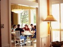 ¿Cómo iluminar tu casa?