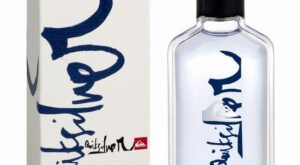 Quiksilver for men, una fragancia solidaria