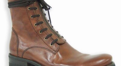 War y Warrior, lo último de Castañer