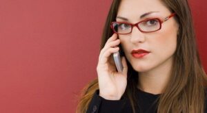 Sufrir de personalidad controladora