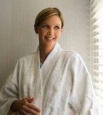 Las formalidades durante el embarazo