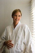 Las formalidades durante el embarazo