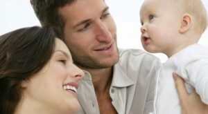 La inseminación artificial