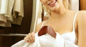 Saber elegir y llevar una camisa