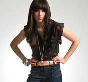 Saber elegir un cinturón