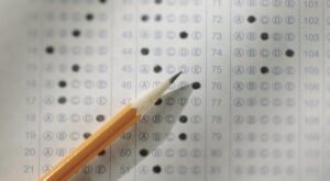 Los tests sobre el coeficiente emocional