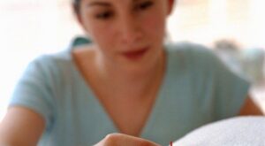 Medicina suave para combatir la depresión