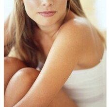 Optar por la abstinencia