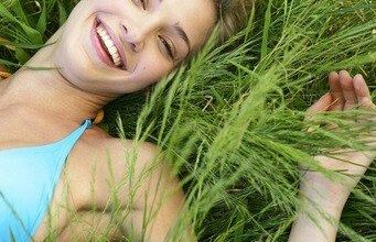 Las secreciones vaginales