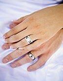 Alianzas: manual del usuario