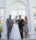 Documentos que hay que presentar para poder casarse