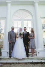 Documentos que hay que presentar para poder casarse