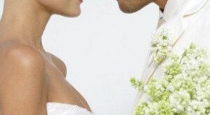 Las formalidades del matrimonio según tu religión