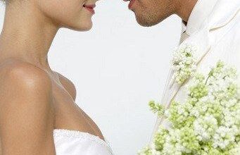 Las formalidades del matrimonio según tu religión