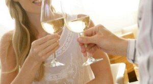 Comer ligero en un restaurante es posible