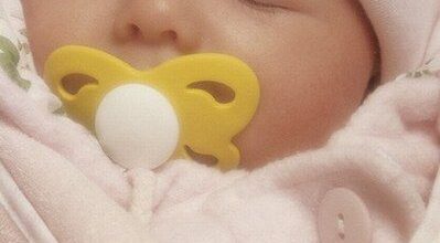 Conocer el sexo del bebé