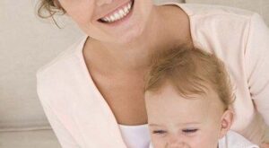 La lista de nacimiento