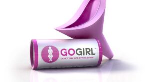 Una solución para nuestros momentos íntimos