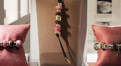 Pandora abre sus puertas en Madrid