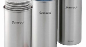 Botes prácticos de Brabantia