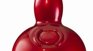 Grand Marnier se viste de rojo