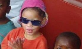 Navidades Blancas con Fridda Dorsch