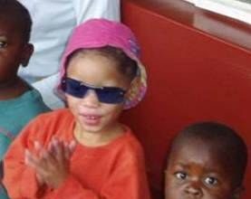 Navidades Blancas con Fridda Dorsch