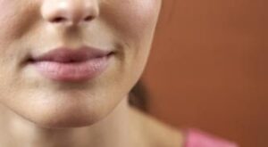 Los diferentes exámenes ginecológicos