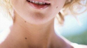 Cuándo perder la virginidad