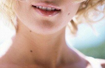 Cuándo perder la virginidad