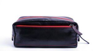 Complementos para viajes de Mascaró