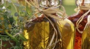 Todo sobre los tipos de vinagre