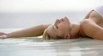 El maquam: un método de relajación