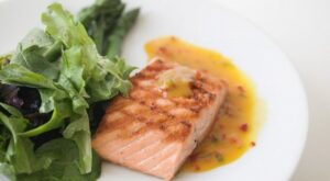 Omega 3 y Omega 6: descubre la importancia de los ácidos grasos esenciales