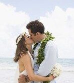 Casarse en el extranjero: manual de instrucciones