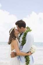 Casarse en el extranjero: manual de instrucciones