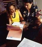 Matrimonios e impuestos