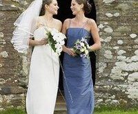 La elección y el papel de los testigos